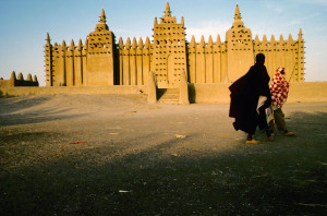 MosqueDjenneWeb-786889