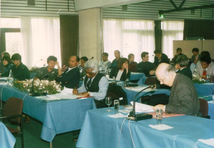 0-0-infid-brussel-wim-spit-buyung-hakim