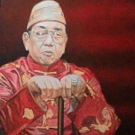 0241586Lukisan-Gus-Dur300x400