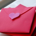 6a00d8341bf6d653ef0148c8773179970c-450wi