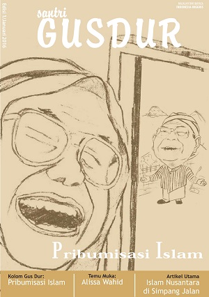 cover-majalah-edisi-1