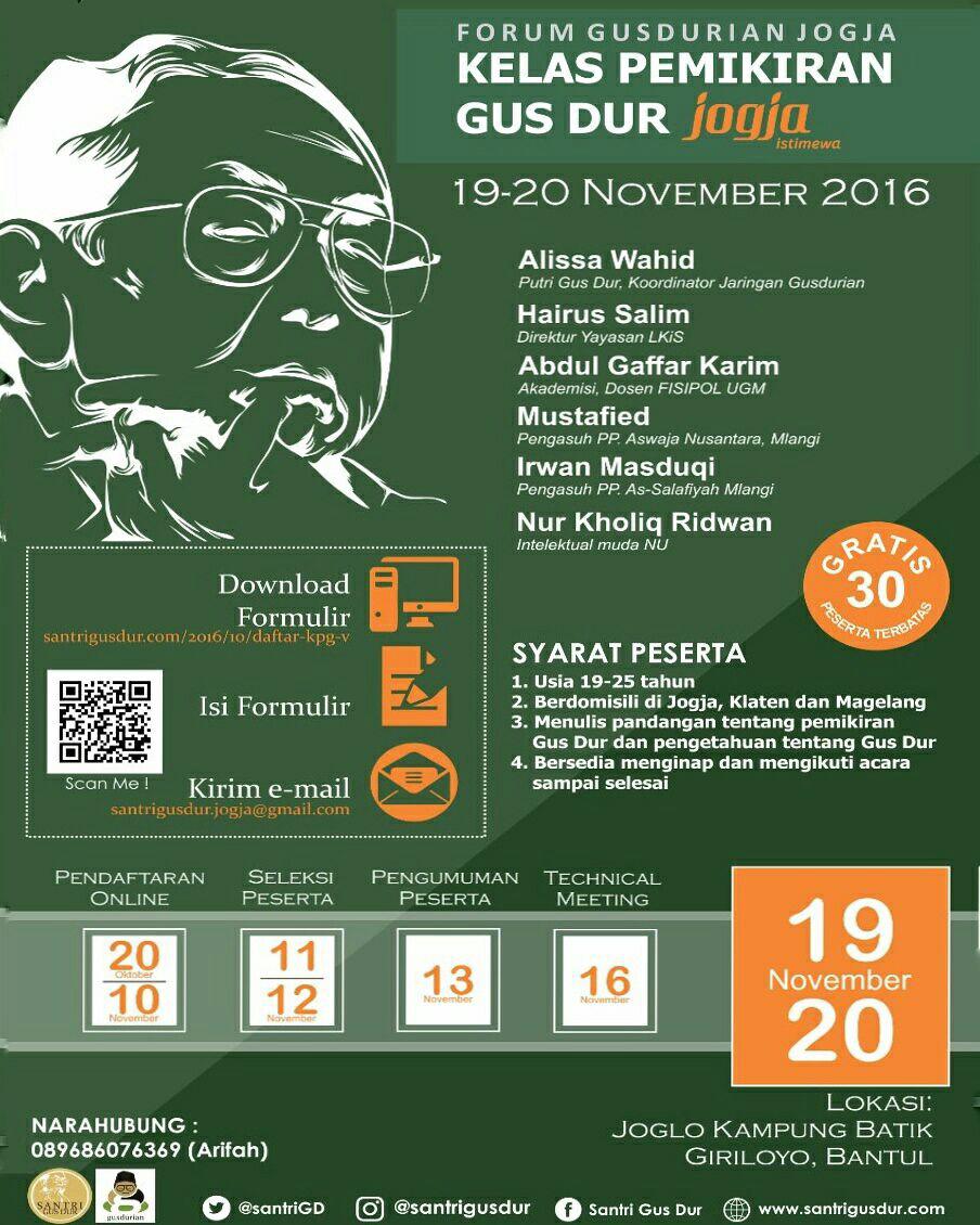 photo_2016-11-04_10-32-05