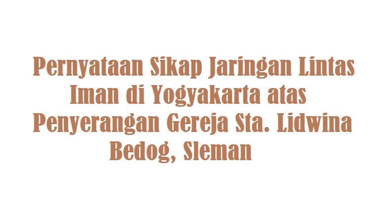 ©jaringan_lintas_iman_yogyakarta